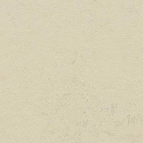 Forbo Marmoleum Click 633701 Moon