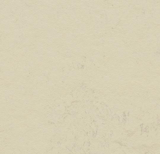 Forbo Marmoleum Click 633701 Moon