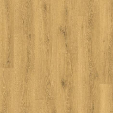 Quick-Step Classic CLM 5787