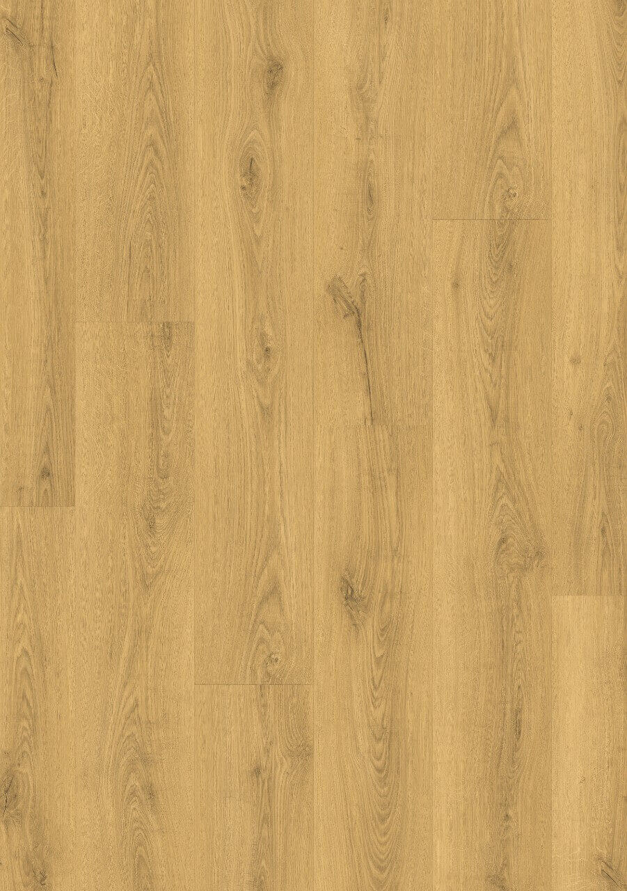 Quick-Step Classic CLM 5787