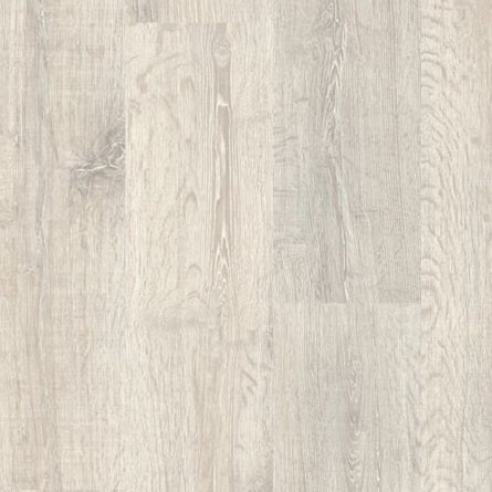 Quick-Step Classic CL1653 Herwonnen witte patina eik