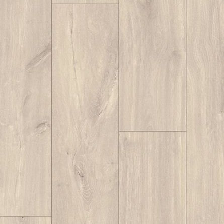 Quick-Step Classic CLM1655