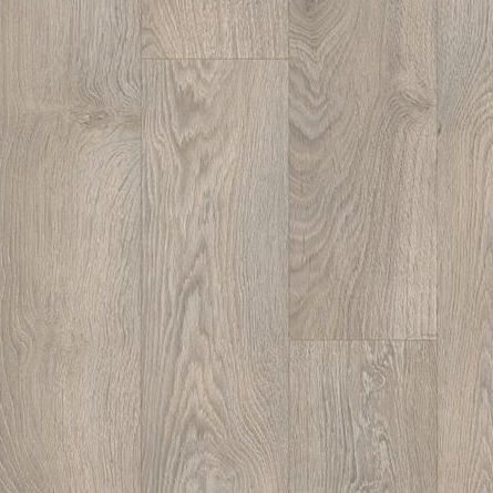 Quick-Step Classic CLM1405