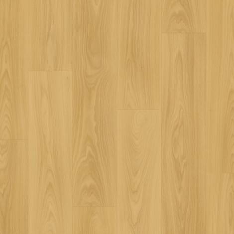 Quick-Step Classic CLM5794