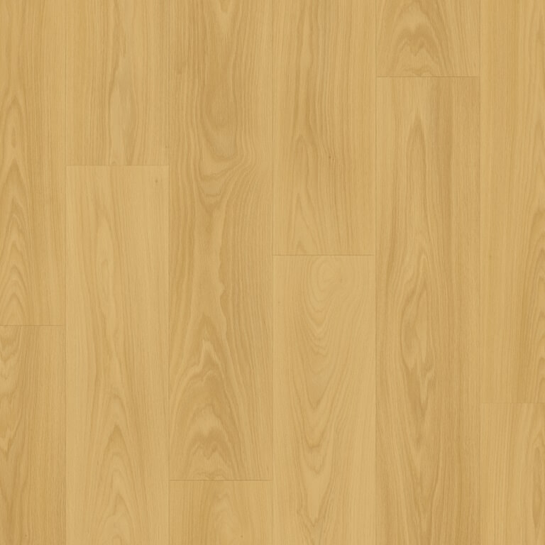 Quick-Step Classic CLM5794