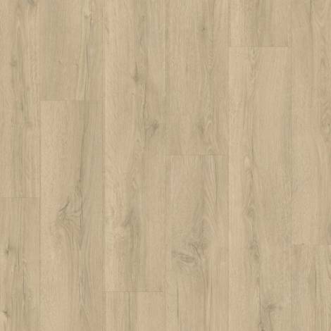 Quick-Step Classic CLM5791 Zanderige greige eik