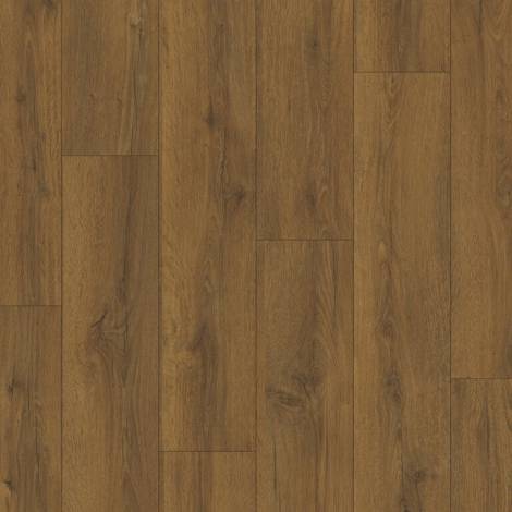 Quick-Step Classic CLM5793