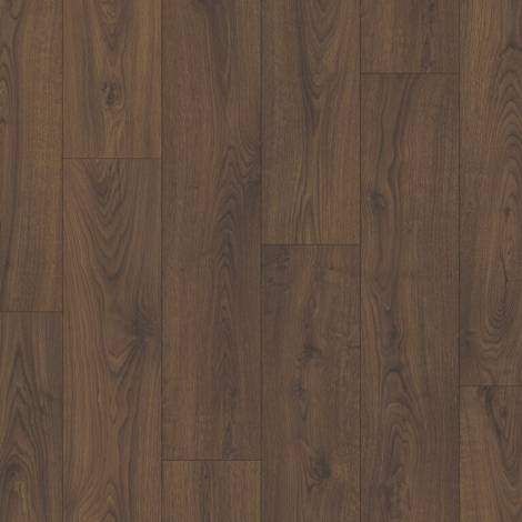 Quick-Step Classic CLM5800 Pindabruine eik