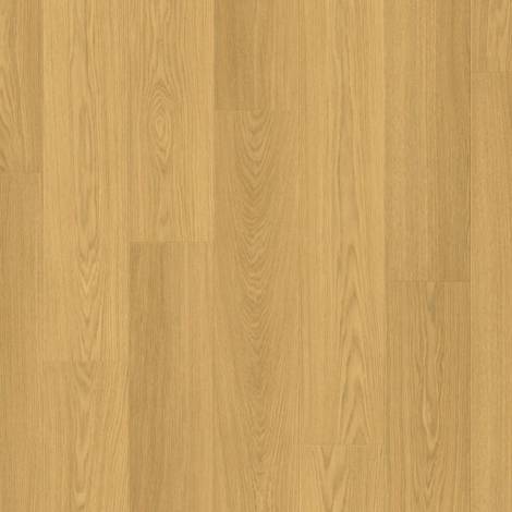 Quick-Step Capture SIG4749 Geverniste naturelle eik