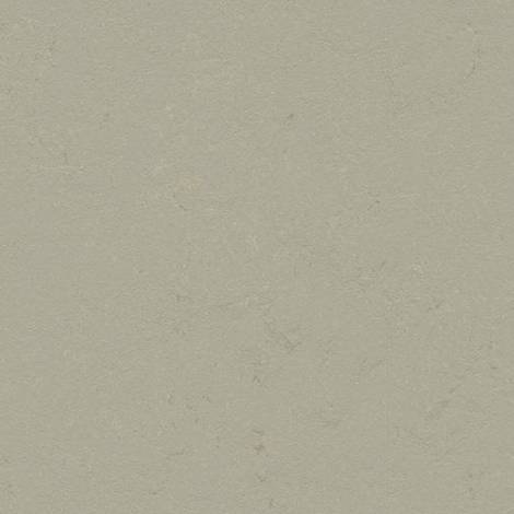 Forbo Marmoleum Click 633724 Orbit