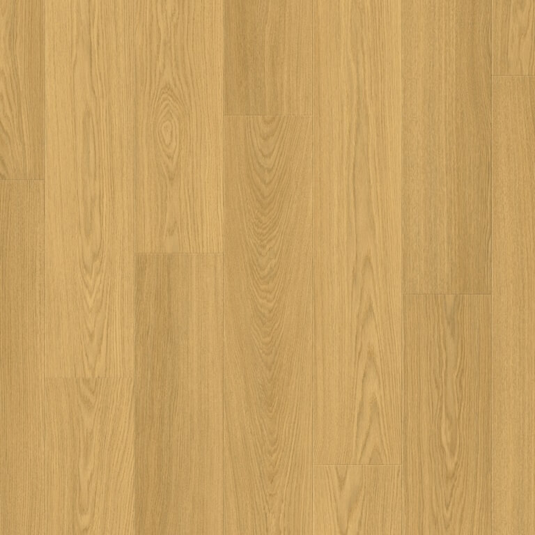 Quick-Step Capture SIG4749 Geverniste naturelle eik