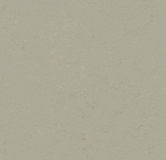 Forbo Marmoleum Click 633724 Orbit