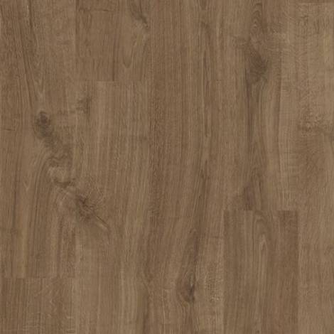 QuickStep Eligna EL3582 Newcastle bruine eik