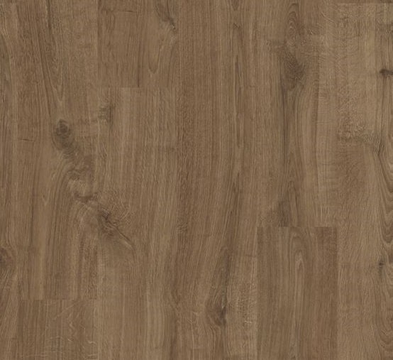 QuickStep Eligna EL3582 Newcastle bruine eik