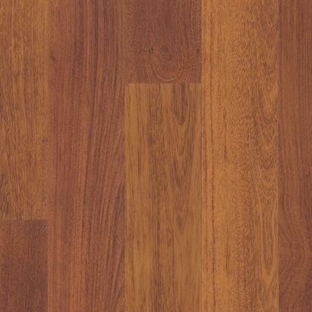 Quickstep Eligna EL996 Merbau