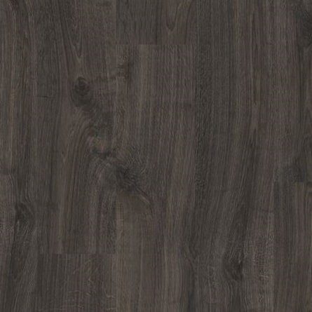 QuickStep Eligna EL3581 Newcastle donkere eik
