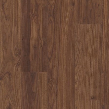 Quickstep Eligna EL1043 Notelaar geolied