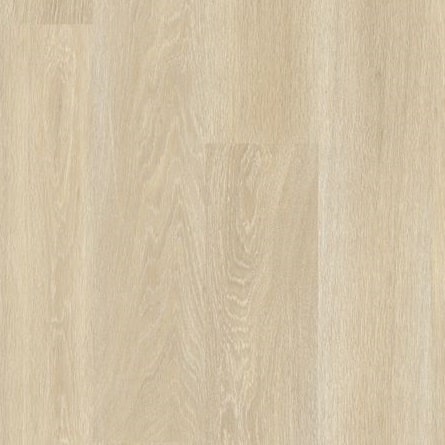Laminaat Quickstep Eligna EL3574 Engelse beige eik