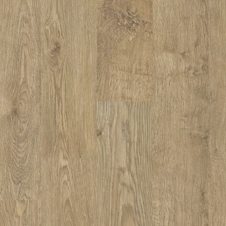 Quickstep Eligna EL312 Oude eik geolied mat