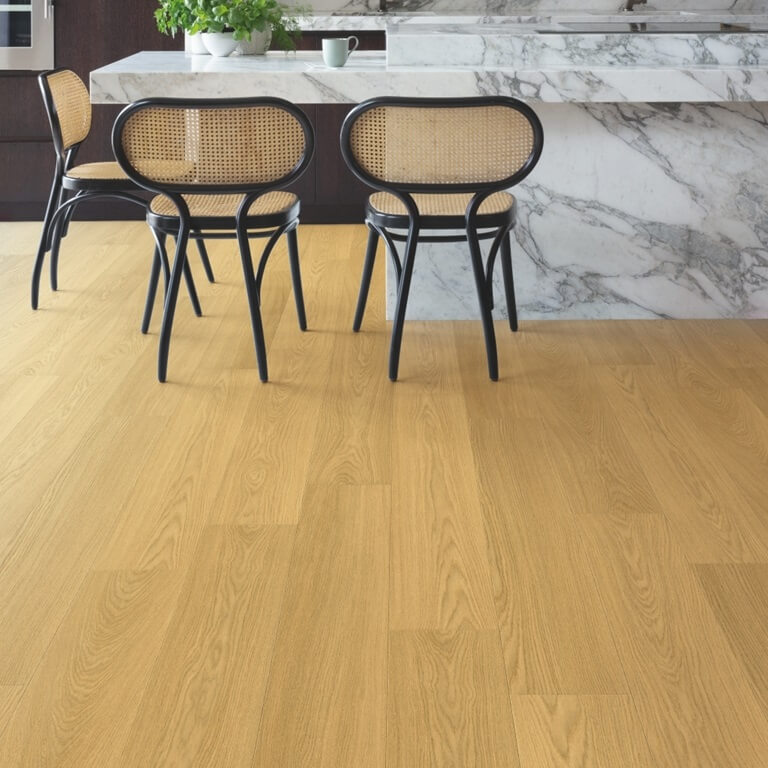 Quick-Step Capture SIG4749 Geverniste naturelle eik - Afbeelding 2