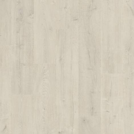 Laminaat QuickStep Capture SIG4748 Zacht patina eik