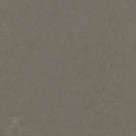 Forbo Marmoleum Click 633723 Nebula