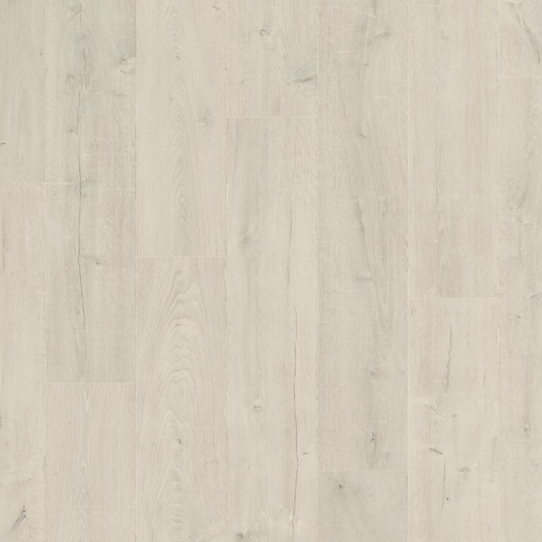 Laminaat QuickStep Capture SIG4748 Zacht patina eik