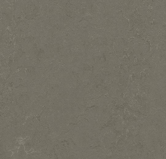 Forbo Marmoleum Click 633723 Nebula