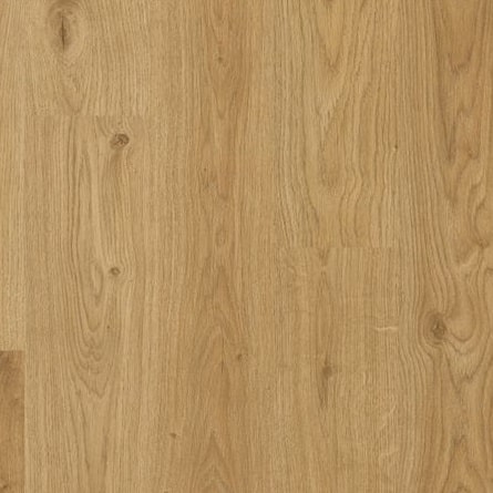 QuickStep Eligna EL1491 Witte lichte eik