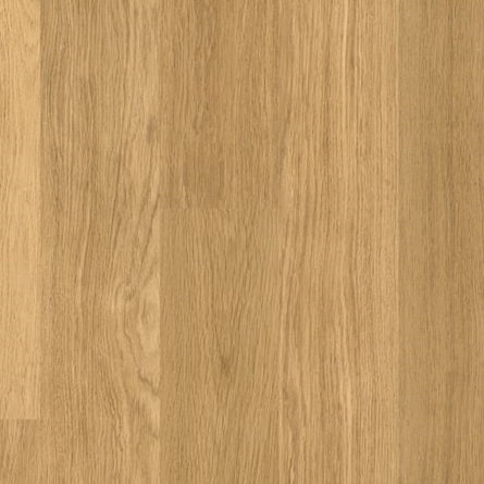 Quickstep Eligna EL896 Geverniste naturelle eik