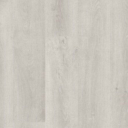 Quickstep Eligna EL3990 Venetiaanse lichte eik
