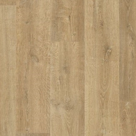 Quickstep Eligna EL3578