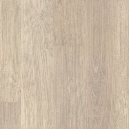 Quickstep Eligna EL1304 lichtgrijsgeverniste eik