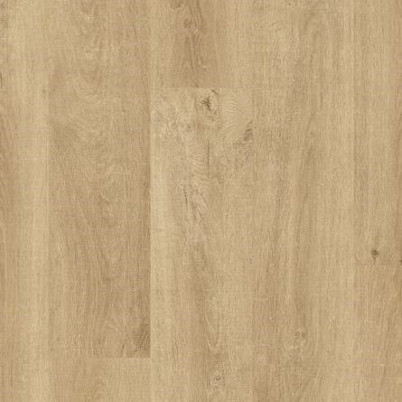 Quickstep Eligna EL3908 Venetiaanse naturelle eik