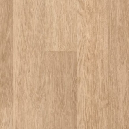 Quickstep Eligna EL915 Witgeverniste eik