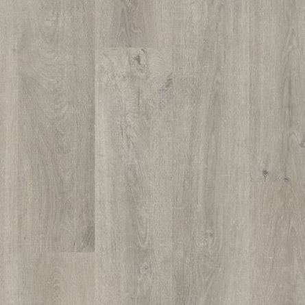 Quickstep Eligna EL3906 Venetiaanse grijze eik