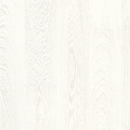 Quickstep Eligna EL1300 Wengé Passionata