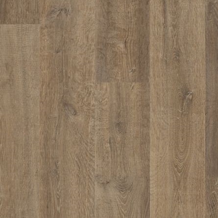 Quickstep Eligna EL3579 Riva bruine eik