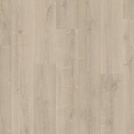 Quick-Step Capture SIG4764 Geborstelde beige eik