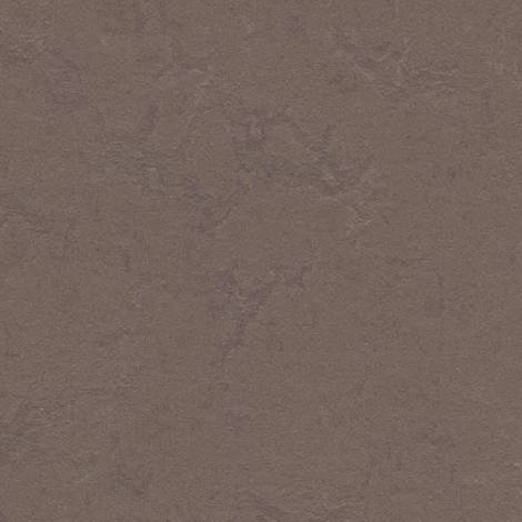 Forbo Marmoleum Click 633568 Delta Lace