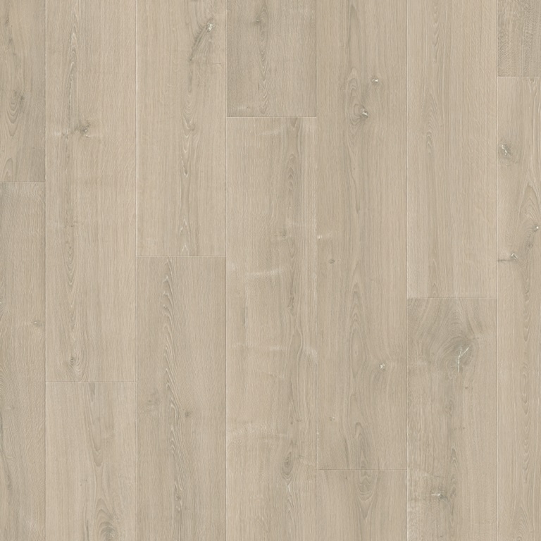 Quick-Step Capture SIG4764 Geborstelde beige eik