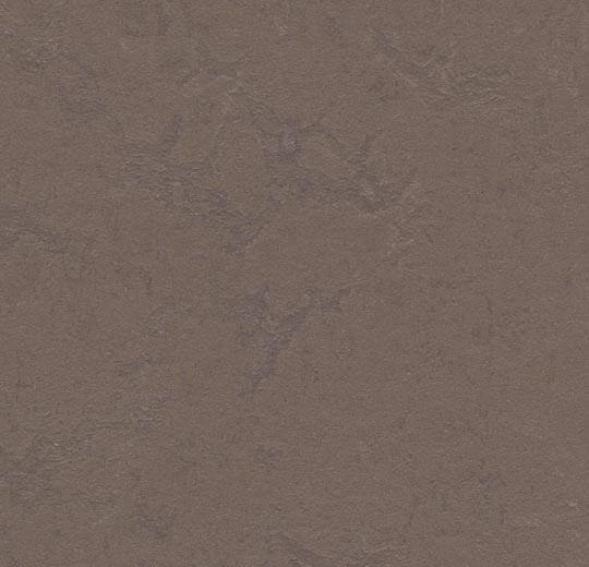 Forbo Marmoleum Click 633568 Delta Lace