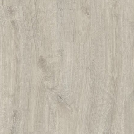 Quickstep Eligna EL3580 Newcastle grijze eik