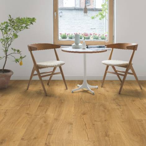 Quick-Step Largo LPU1662 Cambridge naturelle eik
