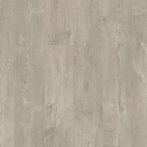 Quick-Step Largo LPU1663 Dominicano grijze eik