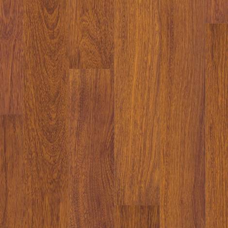 Quick-Step Largo LPU3988 Geverniste naturelle merbau