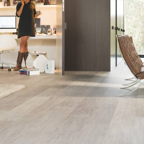 Quick-Step Largo LPU1505 Authentieke eik