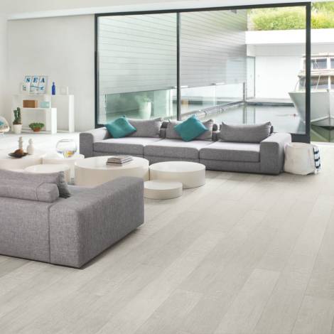Quick-Step Largo LPU1507 Pacifische eik
