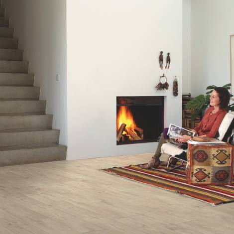 Quick-Step Largo LPU1622 Dominicano naturelle eik