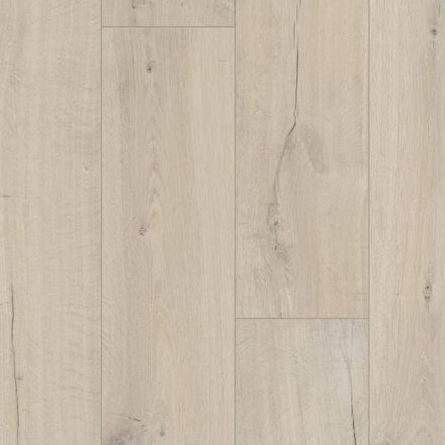 QuickStep Impressive IM1854